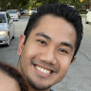 Meet your Posher, Nurseal